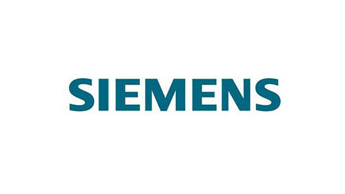 SIEMENS