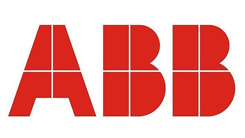 ABB