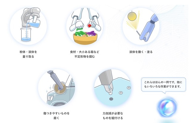 工业机器人-并联机器人-上下料机器人-码垛机器人-分拣机器人-蜘蛛手机器人