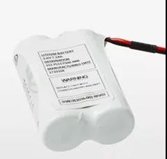  工业机器人-并联机器人-上下料机器人-码垛机器人-分拣机器人-蜘蛛手机器人