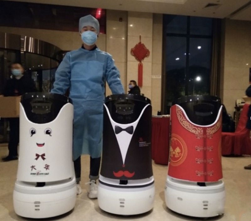  工业机器人-并联机器人-上下料机器人-码垛机器人-分拣机器人-蜘蛛手机器人