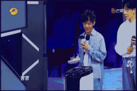 工业机器人-并联机器人-上下料机器人-码垛机器人-分拣机器人-蜘蛛手机器人