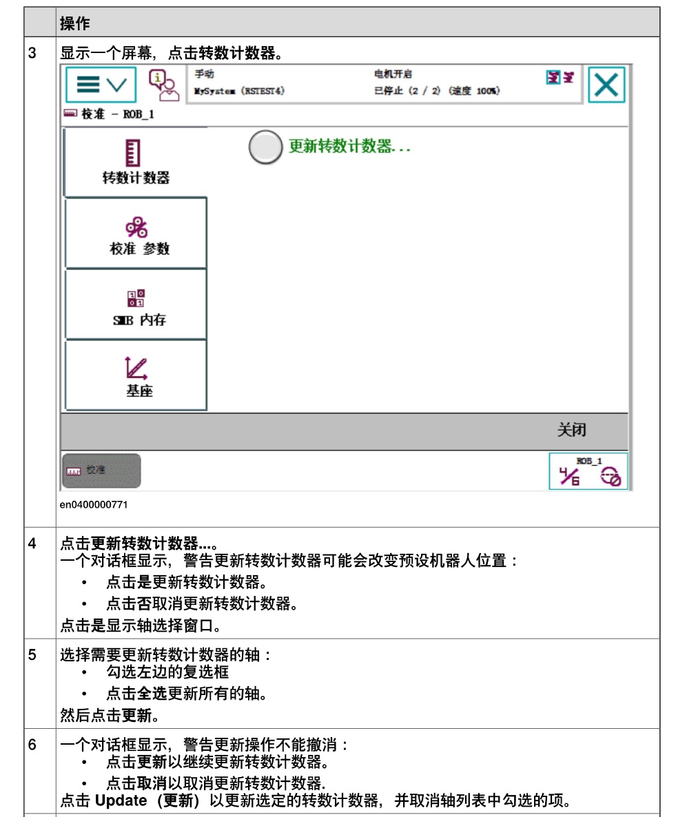 并联机器人-上下料机器人-分拣机器人-工业机器人-蜘蛛手机器人
