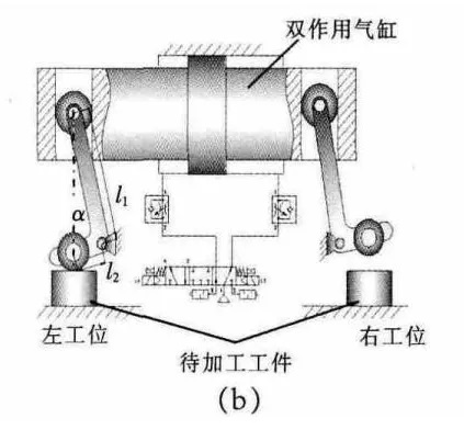 并联机器人-上下料机器人-分拣机器人-工业机器人-蜘蛛手机器人