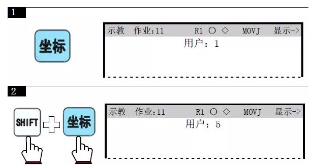  上下料机器人-并联机器人-分拣机器人-工业机器人-蜘蛛手机器人